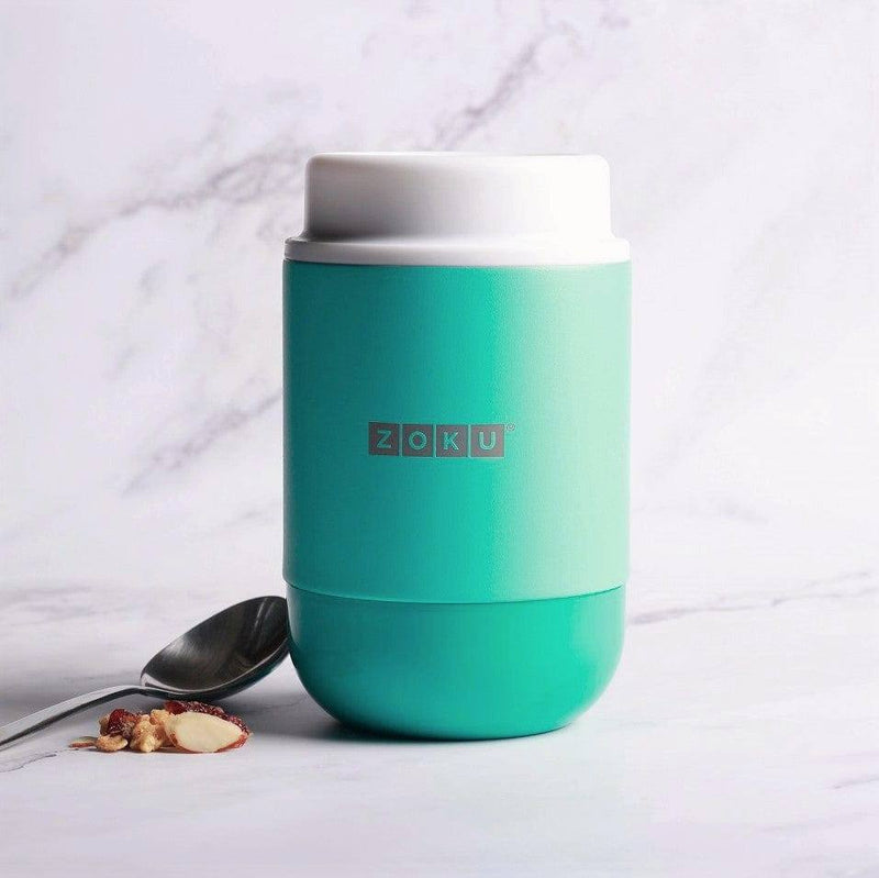 https://www.modernquests.com/cdn/shop/files/zoku-neat-insulated-food-jar-teal-1_800x.jpg?v=1690044582