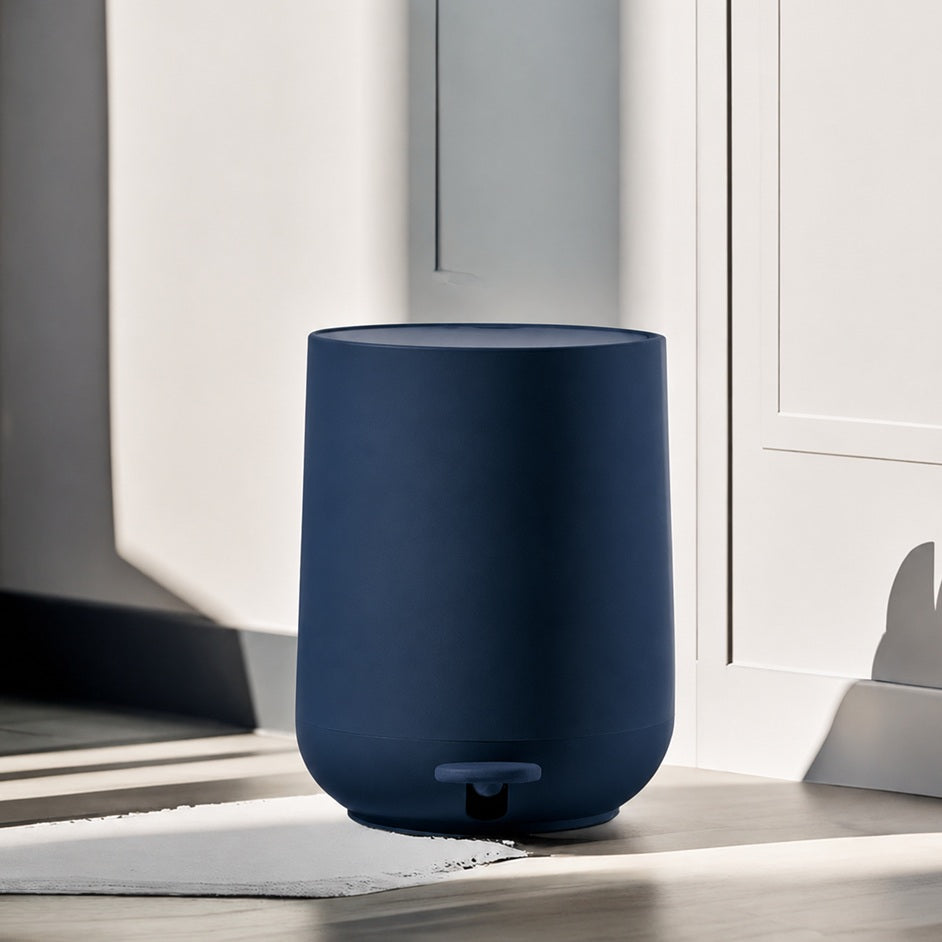 Nova Pedal Bin 3L - Royal Blue
