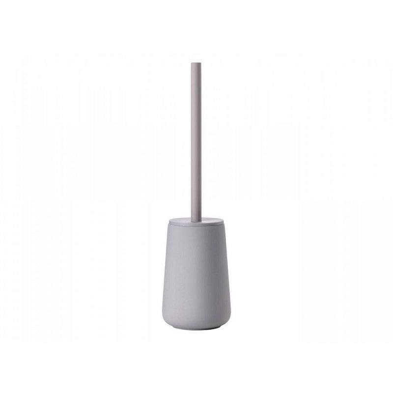 Zone Denmark Nova One Toilet Brush - Gull Grey