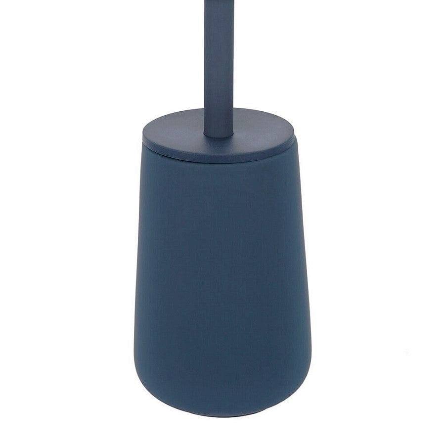 Zone Denmark Nova One Toilet Brush - Royal Blue