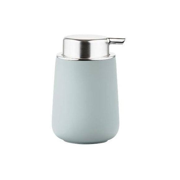 Zone Denmark Nova Soap Dispenser - Dusty Green – Modern Quests