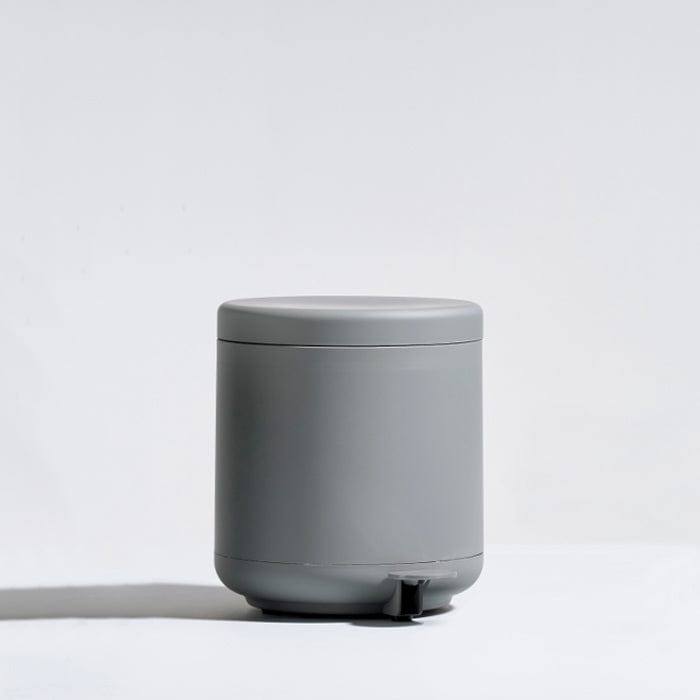 Zone Denmark Ume Pedal Bin - Grey