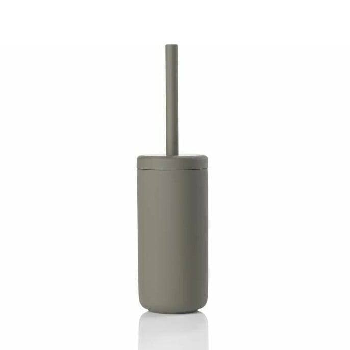 Zone Denmark Ume Toilet Brush - Taupe