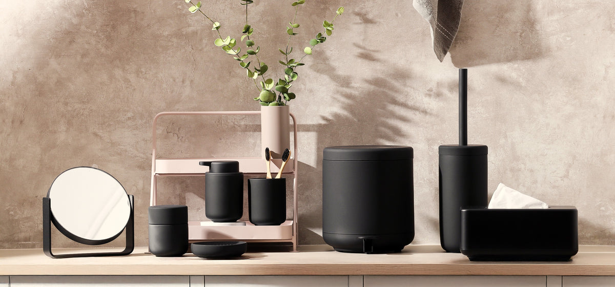 Modern Quests - Shop For Premium Homeware & Lifestyle Accessories
